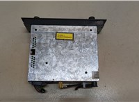8E0035186L Магнитола Audi A4 (B6) 2000-2006 20435649 #5