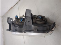  Фара (передняя) Jeep Grand Cherokee 2004-2010 20435651 #2