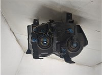  Фара (передняя) Jeep Grand Cherokee 2004-2010 20435651 #3