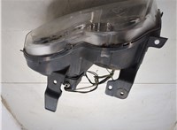  Фара (передняя) Jeep Grand Cherokee 2004-2010 20435651 #5