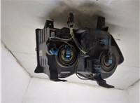  Фара (передняя) Jeep Grand Cherokee 2004-2010 20435651 #6