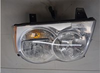  Фара (передняя) Jeep Grand Cherokee 2004-2010 20435651 #11