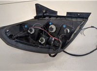  Фонарь (задний) Opel Antara 20435660 #4