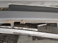  Бампер Opel Mokka 2012-2019 20435661 #2