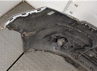  Бампер Opel Mokka 2012-2019 20435661 #4