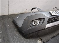 25829654 Фара противотуманная (галогенка) Opel Mokka 2012-2019 11412875 #6