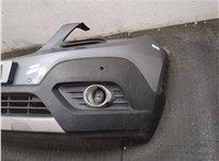 25829654 Фара противотуманная (галогенка) Opel Mokka 2012-2019 11412875 #8