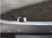 25829654 Фара противотуманная (галогенка) Opel Mokka 2012-2019 11412875 #11