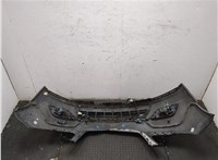25829654 Фара противотуманная (галогенка) Opel Mokka 2012-2019 11412875 #14