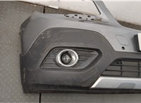  Бампер Opel Mokka 2012-2019 20435661 #5