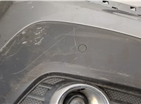  Бампер Opel Mokka 2012-2019 20435661 #6