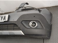  Бампер Opel Mokka 2012-2019 20435661 #7