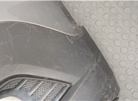  Бампер Opel Mokka 2012-2019 20435661 #8