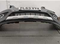  Бампер Opel Mokka 2012-2019 20435661 #9