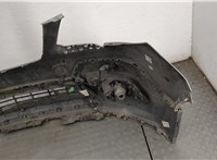  Бампер Opel Mokka 2012-2019 20435661 #11