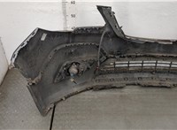  Бампер Opel Mokka 2012-2019 20435661 #12
