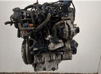  Двигатель (ДВС) Opel Insignia 2008-2017 20435662 #3