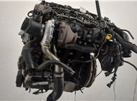 Двигатель (ДВС) Opel Insignia 2008-2017 20435662 #4