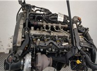  Двигатель (ДВС) Opel Insignia 2008-2017 20435662 #5