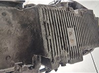  Двигатель (ДВС) Opel Insignia 2008-2017 20435662 #6