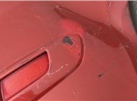  Бампер Nissan Note E11 2006-2013 20435663 #3