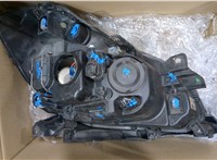  Фара (передняя) Renault Clio 1998-2008 20435665 #3