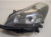  Фара (передняя) Renault Clio 1998-2008 20435665 #1