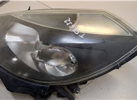  Фара (передняя) Renault Clio 1998-2008 20435665 #4