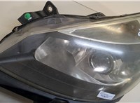  Фара (передняя) Renault Clio 1998-2008 20435665 #5