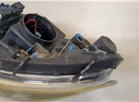  Фара (передняя) Renault Clio 1998-2008 20435665 #7