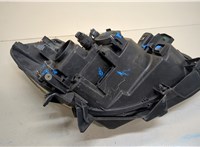  Фара (передняя) Renault Clio 1998-2008 20435665 #8