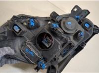  Фара (передняя) Renault Clio 1998-2008 20435665 #9