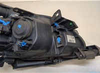  Фара (передняя) Renault Clio 1998-2008 20435665 #10