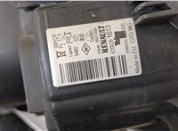  Фара (передняя) Renault Clio 1998-2008 20435665 #11