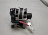  Генератор Ford Focus 2 2008-2011 20435672 #1