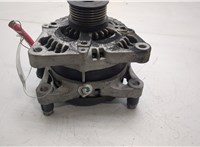  Генератор Ford Focus 2 2008-2011 20435672 #2