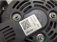 Генератор Ford Focus 2 2008-2011 20435672 #4