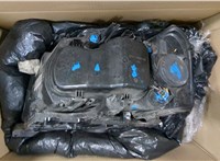  Фара (передняя) Land Rover Freelander 2 2007-2014 20435673 #2