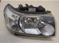  Фара (передняя) Land Rover Freelander 2 2007-2014 20435673 #1