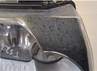  Фара (передняя) Land Rover Freelander 2 2007-2014 20435673 #3