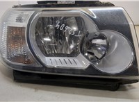  Фара (передняя) Land Rover Freelander 2 2007-2014 20435673 #4