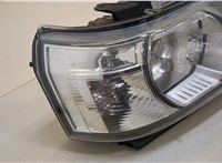  Фара (передняя) Land Rover Freelander 2 2007-2014 20435673 #5