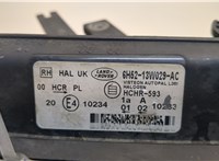  Фара (передняя) Land Rover Freelander 2 2007-2014 20435673 #6