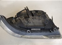  Фара (передняя) Land Rover Freelander 2 2007-2014 20435673 #7