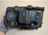  Фара (передняя) Land Rover Freelander 2 2007-2014 20435673 #8