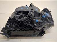  Фара (передняя) Land Rover Freelander 2 2007-2014 20435673 #9