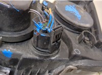  Фара (передняя) Land Rover Freelander 2 2007-2014 20435673 #10