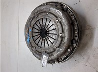 1669556, 3M516477CH Маховик Ford Focus 2 2008-2011 20435674 #4