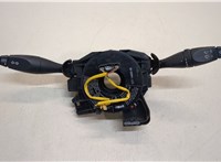  Переключатель поворотов и дворников (стрекоза) Ford Mondeo 3 2000-2007 20435679 #1