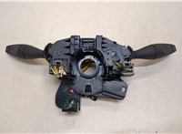  Переключатель поворотов и дворников (стрекоза) Ford Mondeo 3 2000-2007 20435679 #3